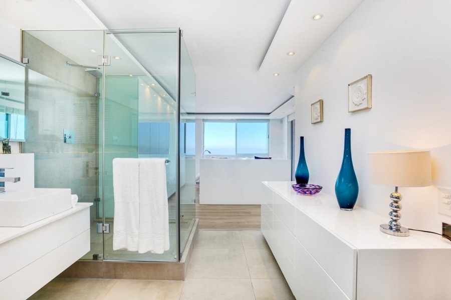 3 Bedroom Property for Sale in Camps Bay Western Cape